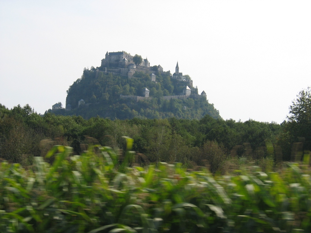 Launsdorf